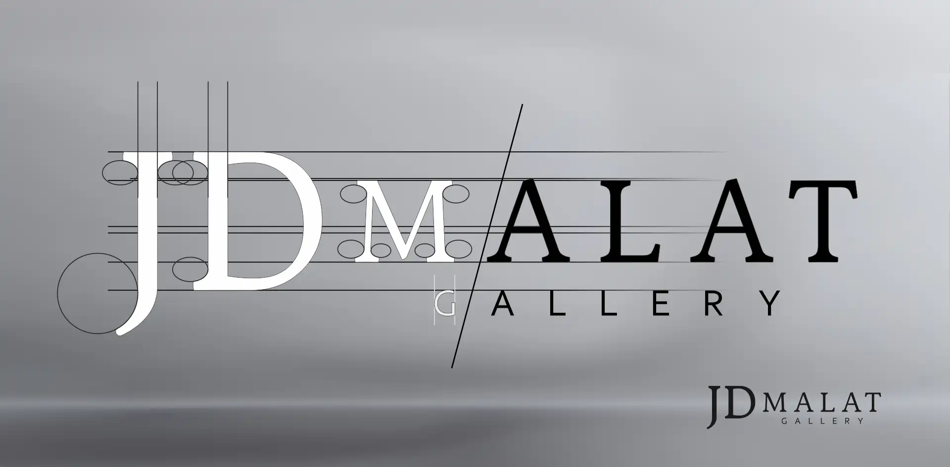 JDMalat Branding